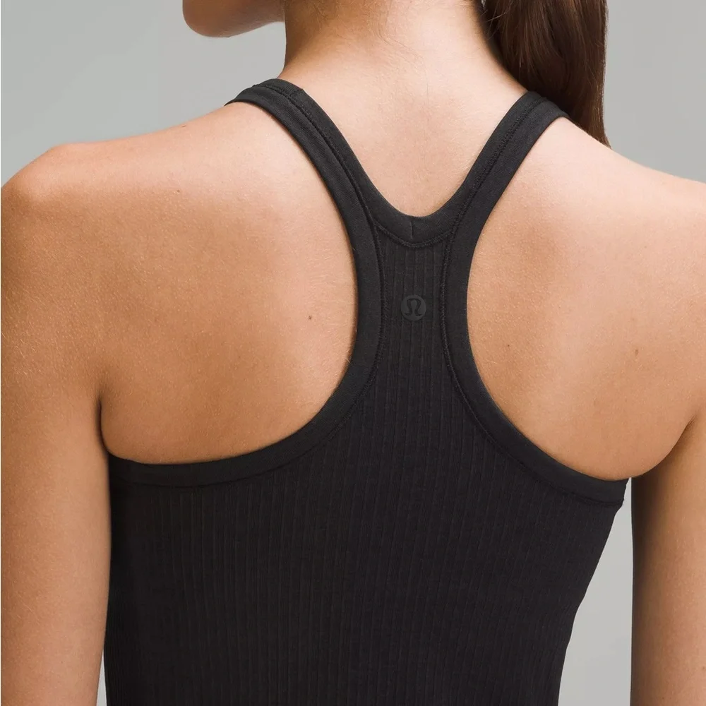 Lululemon Ebb to Street Tank - Picture 2 of 5